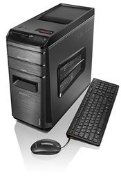 Lenovo IdeaCentre K430