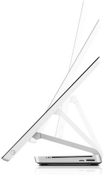 Lenovo IdeaCentre A720