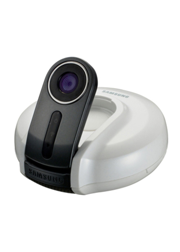 Samsung Video Baby Monitor