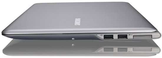 �������� Samsung Series 5 Ultra
