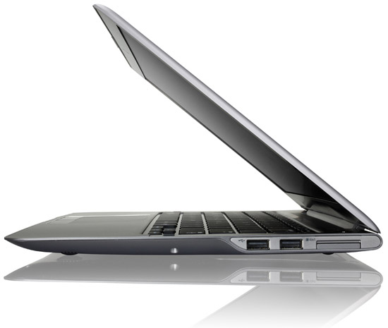 �������� Samsung Series 5 Ultra
