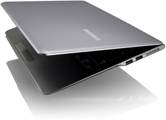 Samsung Series 5 Ultra. ��� ������