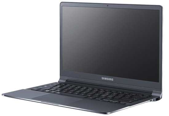 13-�������� Samsung Series 9