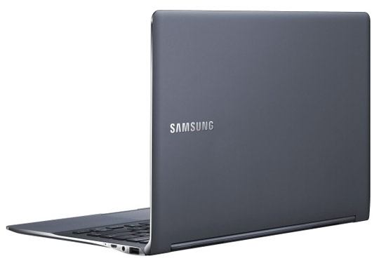 13-�������� Samsung Series 9. ��� �����