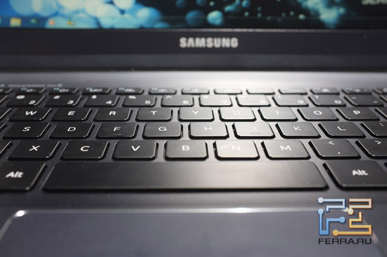 ����� ���������� ����������� ����� Samsung 9