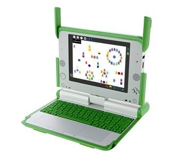 OLPC XO-1.75