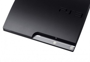 Sony PlayStation 3