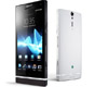 Sony Xperia S
