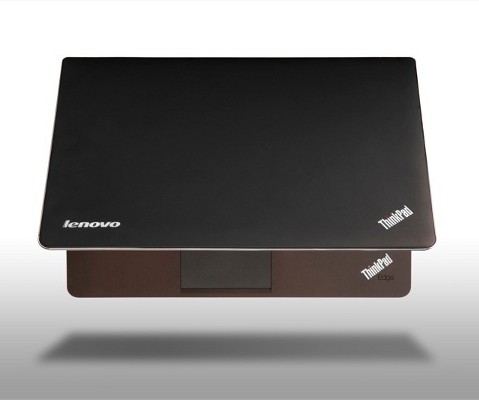 Lenovo ThinkPad Edge S430