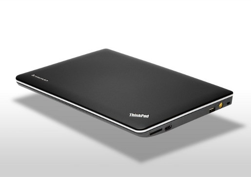 Lenovo ThinkPad Edge ����� B