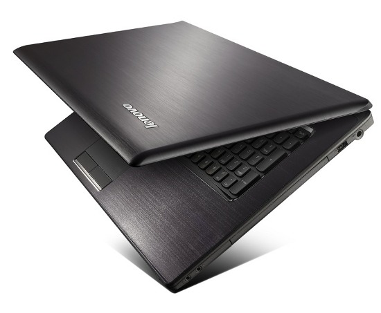 Lenovo IdeaPad G