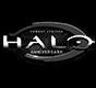 Halo: Combat Evolved Anniversary