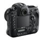 Nikon D4