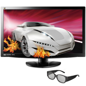 ViewSonic V3D271