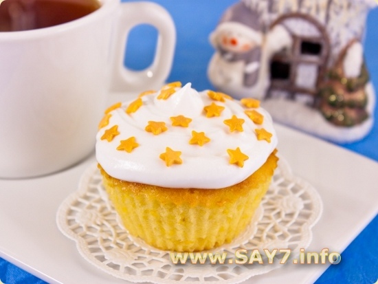 Снимок готового блюда с сайта Say7.info