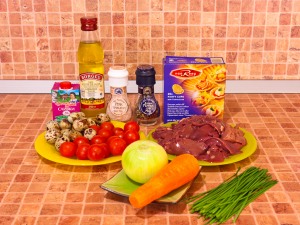 Иллюстрация к списку ингредиентов с сайта Say7.info