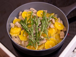 Иллюстрация к рецепту с сайта Say7.info