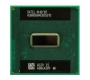 Intel Atom