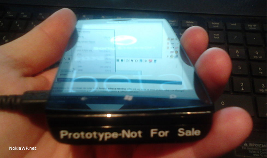 �������� Sony Ericsson