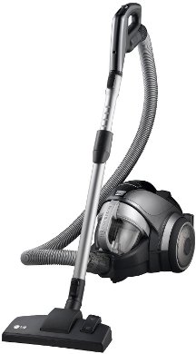 LG KOMPRESSOR FOLLOW ME