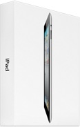 iPad 2 iPad 2