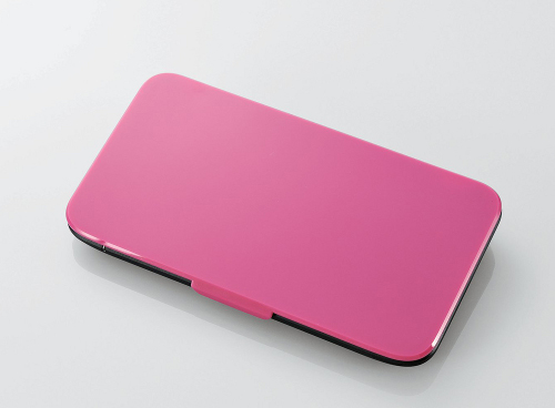 Elecom TK-FBP029