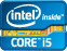 Intel Core i5