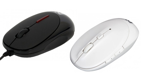 Defender Discovery MS-410 � MM-425 Nano