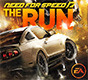 NFS: the Run