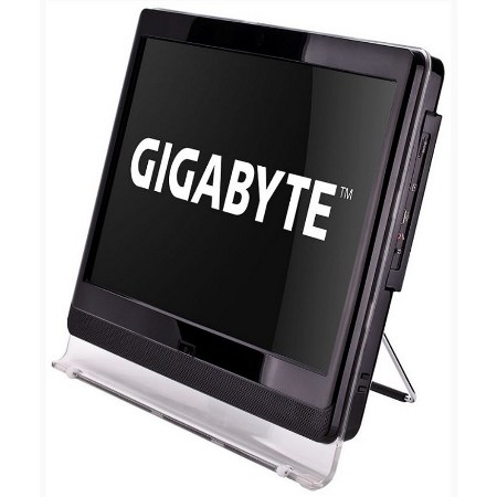 Gigabyte GB-AEDTK