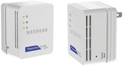 NETGEAR Powerline XAVB5101