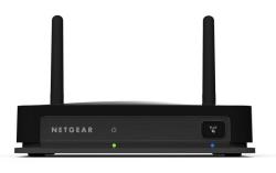 NETGEAR WNCE4004