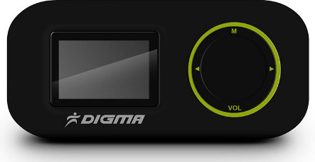 Digma R1