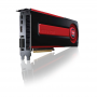 AMD Radeon HD 7970