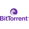 BitTorrent