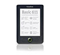 PocketBook Basic 611