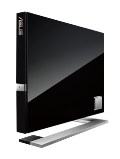 ASUS SBW-06C2X-U