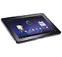 3Q Surf Tablet PC TS1005B