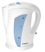 Scarlett SC-020