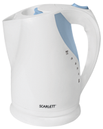 Scarlett SC-225