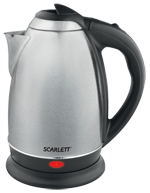 Scarlett SC-1025