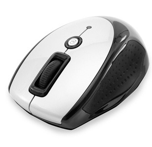 Prestigio PMSOW03x
