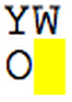 YourWorldofText logo