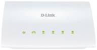 D-Link Powerline AV DHP-346AV