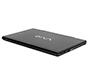 Sony VAIO S