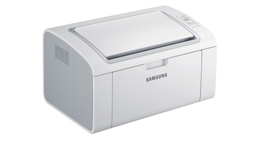 Samsung ����� ML-2160