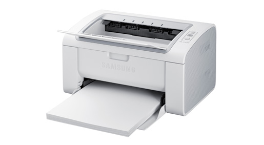 Samsung ����� ML-2160