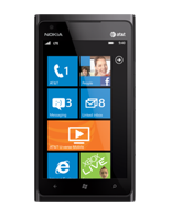 Nokia Lumia 910