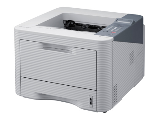 Samsung ML-3750ND