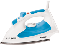 Scarlett SC-1134